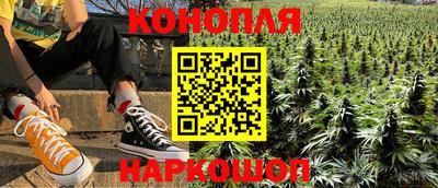 стафф Волгодонск